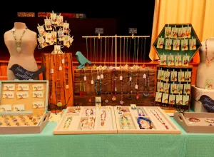 Gallery 3
